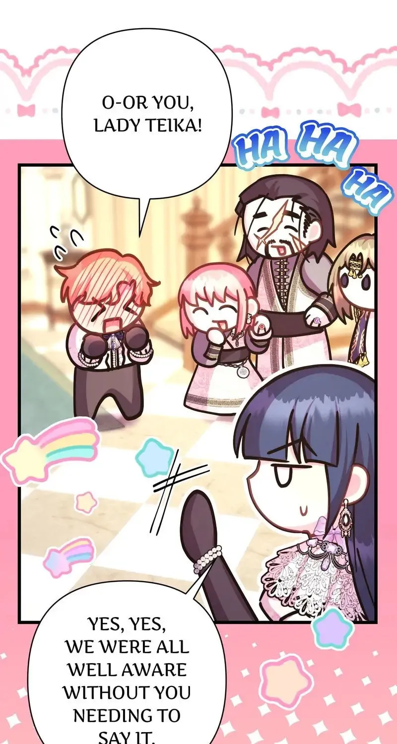 Another Typical Fantasy Romance Chapter 84 page 56 - 