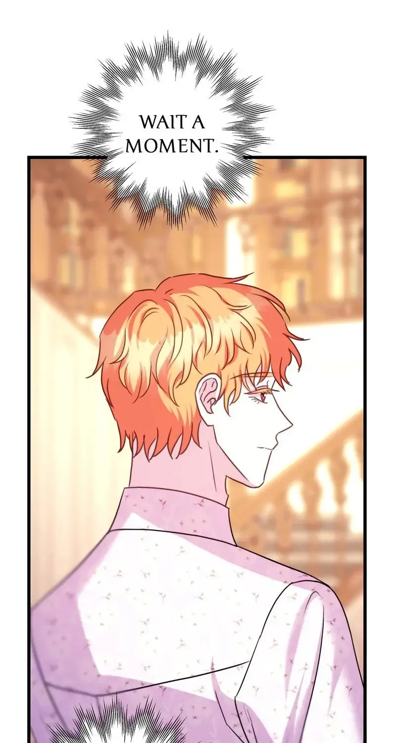 Another Typical Fantasy Romance Chapter 84 page 7 - 