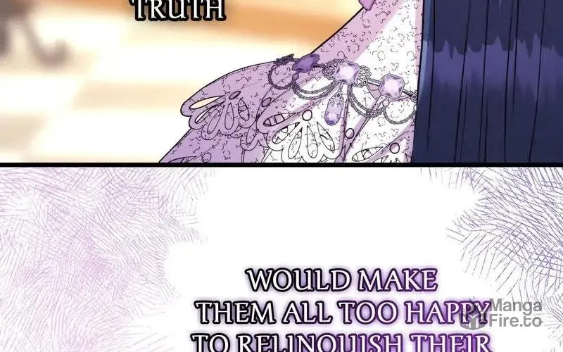 Another Typical Fantasy Romance Chapter 84 page 61 - 