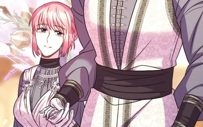 Another Typical Fantasy Romance Chapter 84 page 63 - 