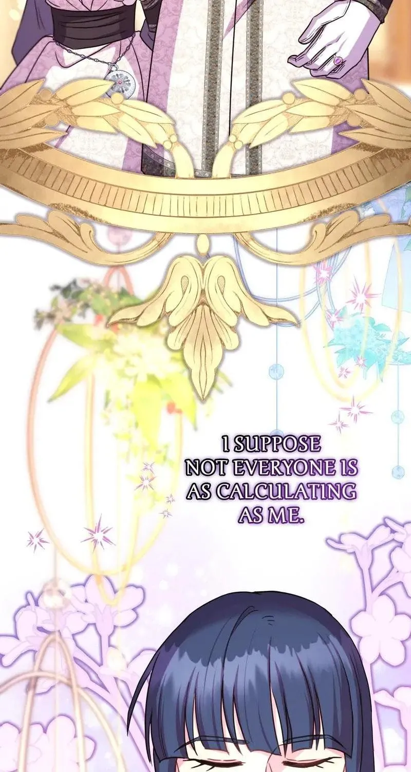 Another Typical Fantasy Romance Chapter 84 page 64 - 