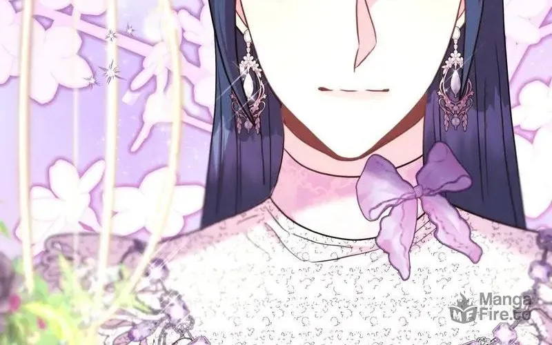 Another Typical Fantasy Romance Chapter 84 page 65 - 