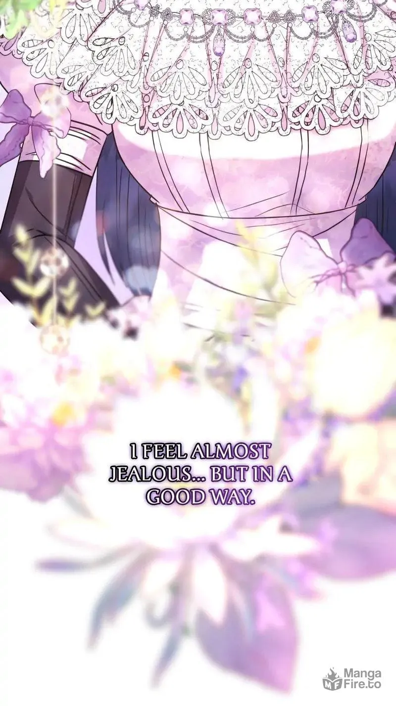 Another Typical Fantasy Romance Chapter 84 page 66 - 