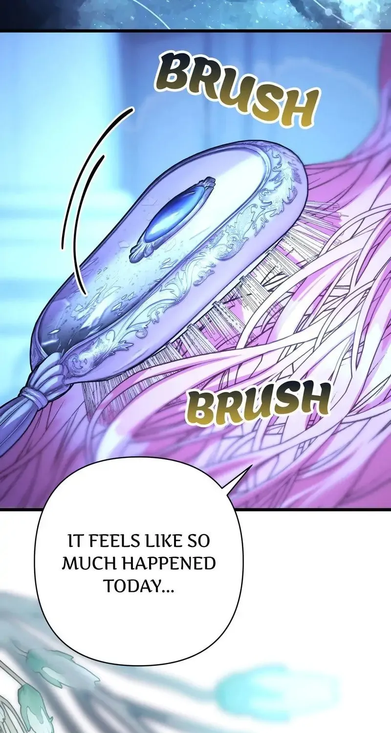Another Typical Fantasy Romance Chapter 84 page 69 - 