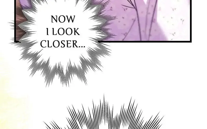 Another Typical Fantasy Romance Chapter 84 page 8 - 
