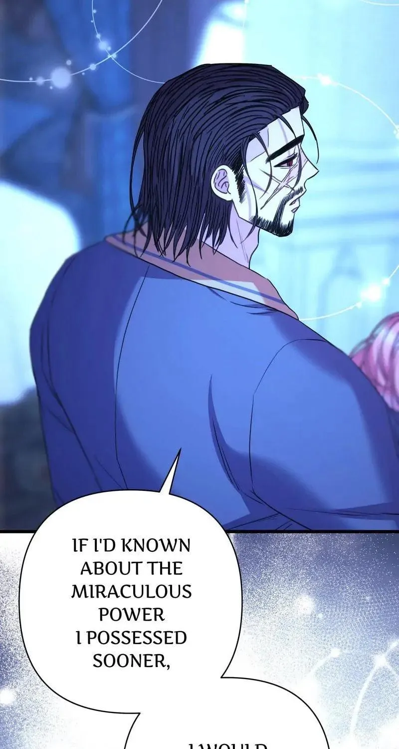 Another Typical Fantasy Romance Chapter 84 page 73 - 