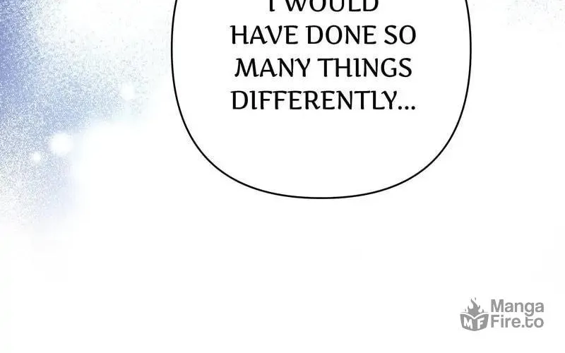 Another Typical Fantasy Romance Chapter 84 page 74 - 
