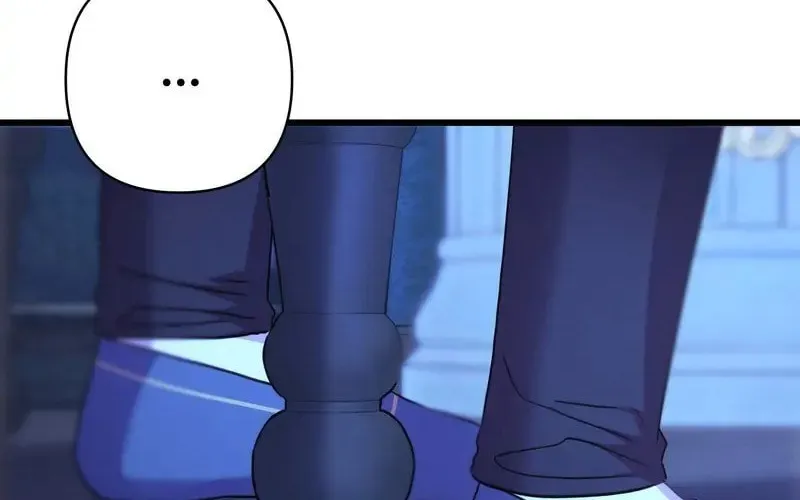 Another Typical Fantasy Romance Chapter 84 page 76 - 