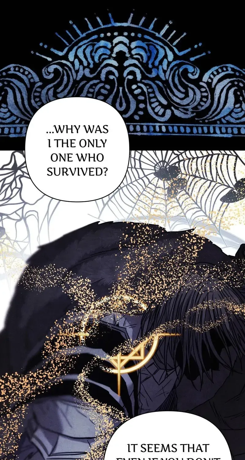 Another Typical Fantasy Romance Chapter 84 page 78 - 