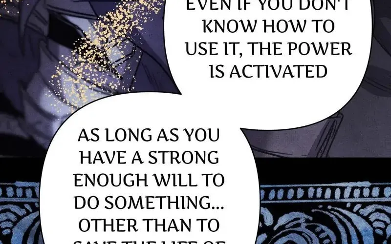 Another Typical Fantasy Romance Chapter 84 page 79 - 