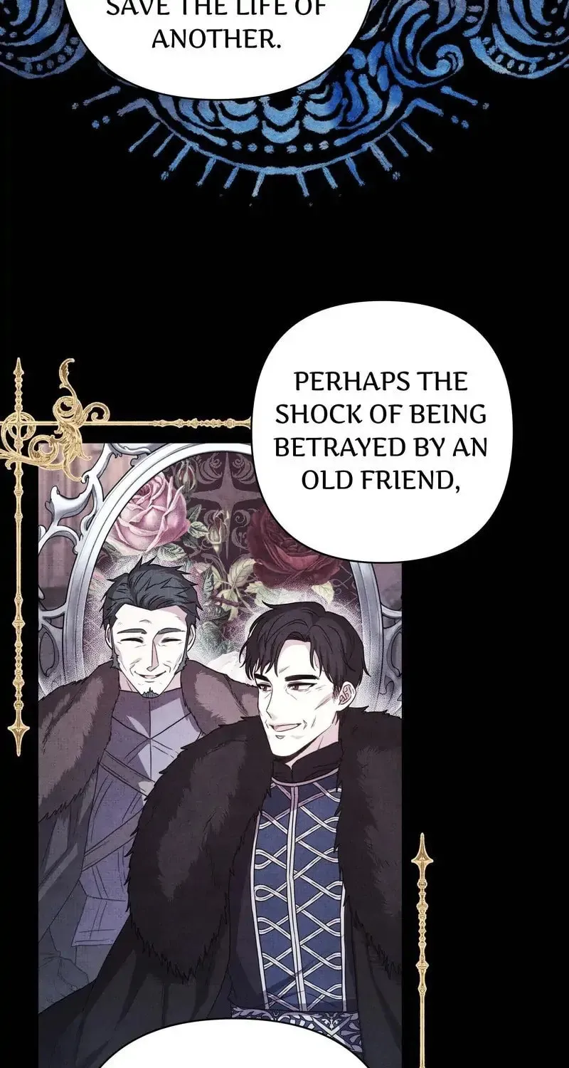 Another Typical Fantasy Romance Chapter 84 page 80 - 