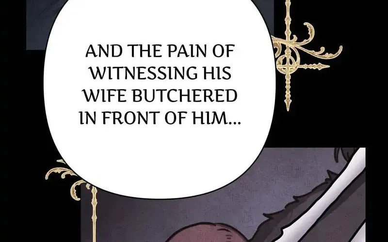 Another Typical Fantasy Romance Chapter 84 page 81 - 