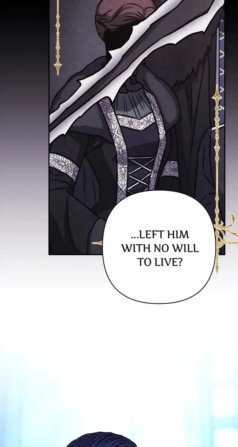 Another Typical Fantasy Romance Chapter 84 page 82 - 