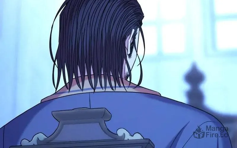Another Typical Fantasy Romance Chapter 84 page 83 - 