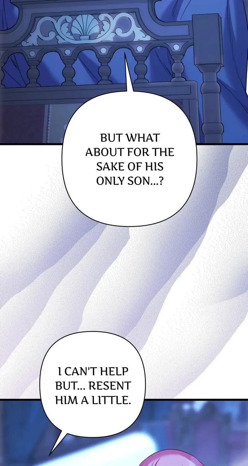 Another Typical Fantasy Romance Chapter 84 page 84 - 