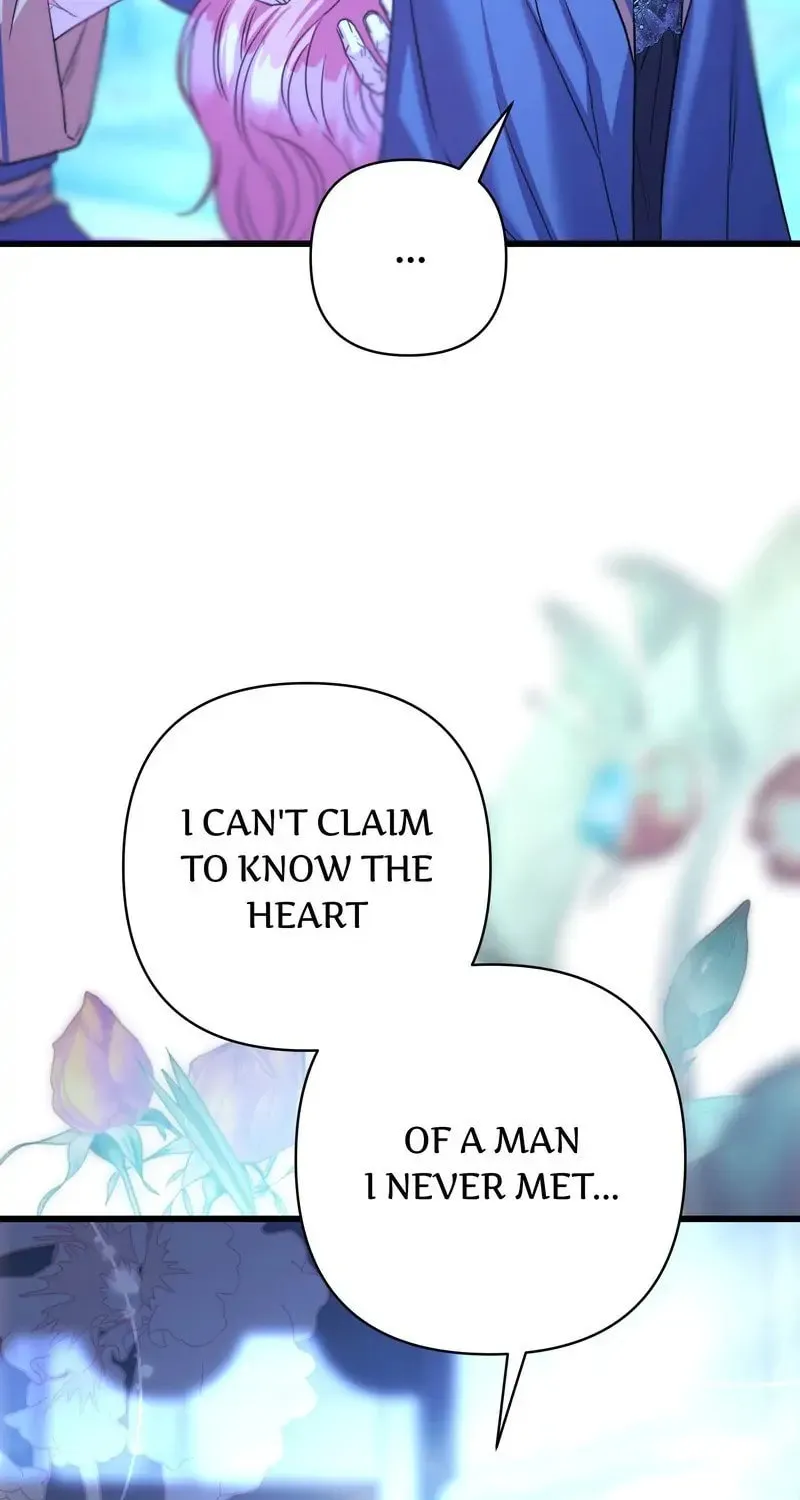 Another Typical Fantasy Romance Chapter 84 page 86 - 