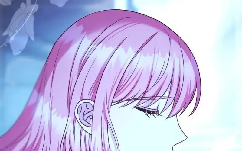 Another Typical Fantasy Romance Chapter 84 page 87 - 