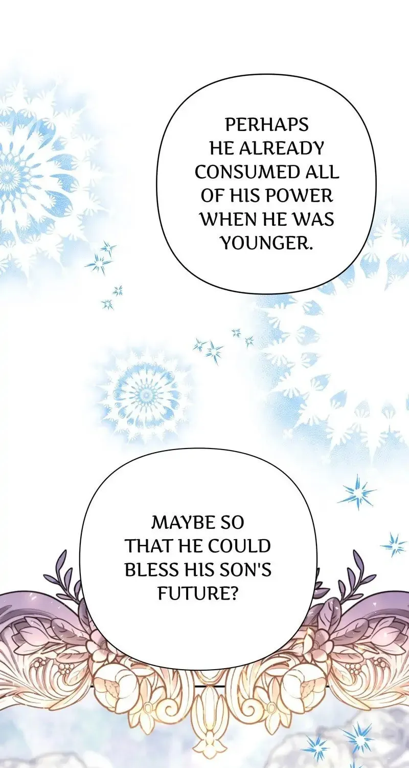 Another Typical Fantasy Romance Chapter 84 page 89 - 