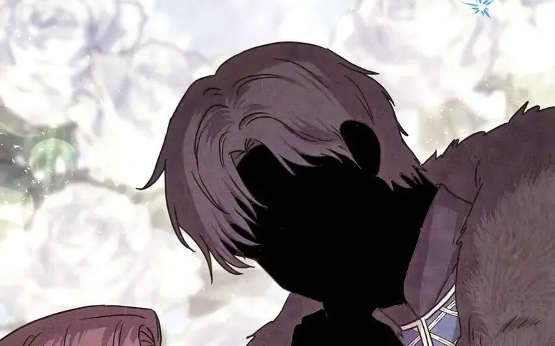 Another Typical Fantasy Romance Chapter 84 page 90 - 