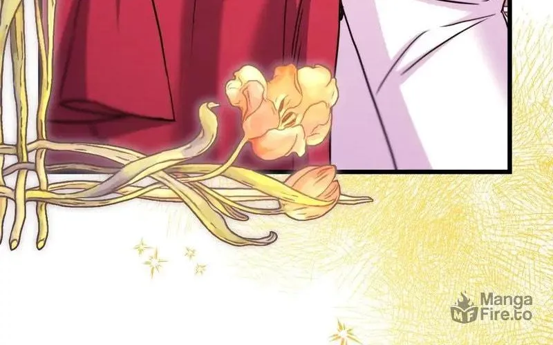 Another Typical Fantasy Romance Chapter 84 page 10 - 