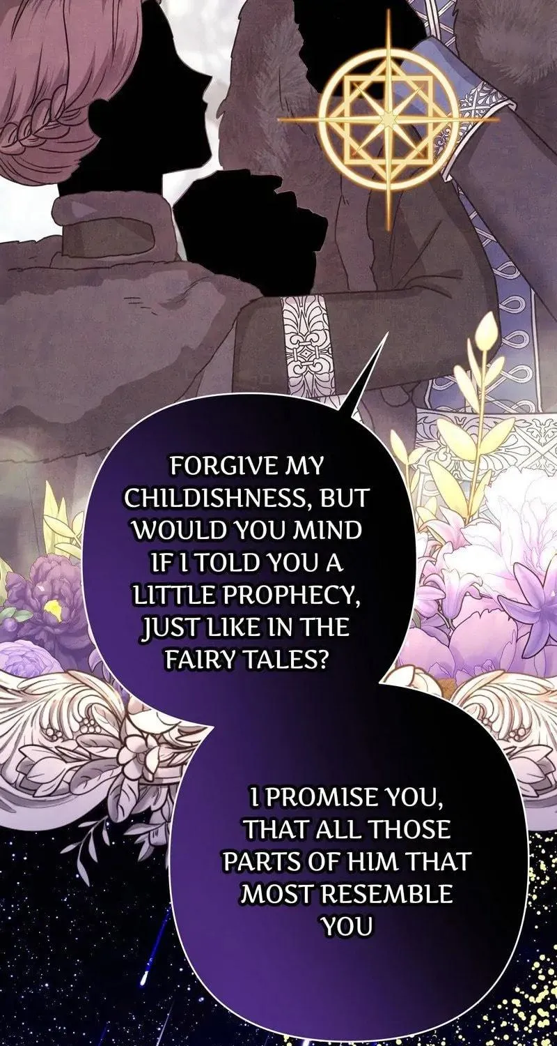 Another Typical Fantasy Romance Chapter 84 page 91 - 