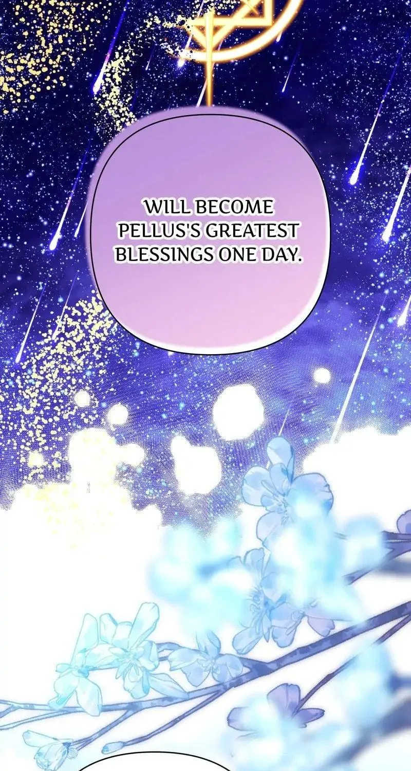 Another Typical Fantasy Romance Chapter 84 page 93 - 