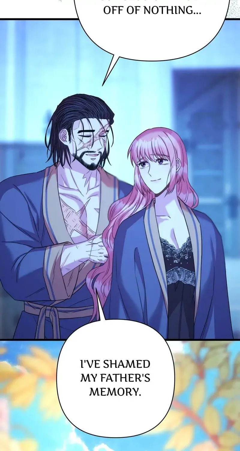 Another Typical Fantasy Romance Chapter 84 page 97 - 
