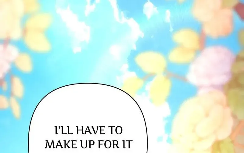 Another Typical Fantasy Romance Chapter 84 page 98 - 