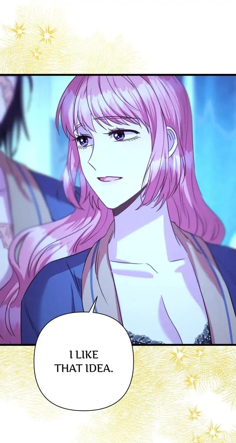 Another Typical Fantasy Romance Chapter 84 page 100 - 