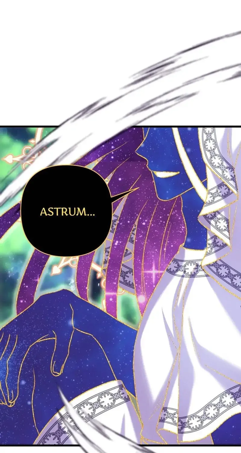 Another Typical Fantasy Romance Chapter 85 page 1 - 