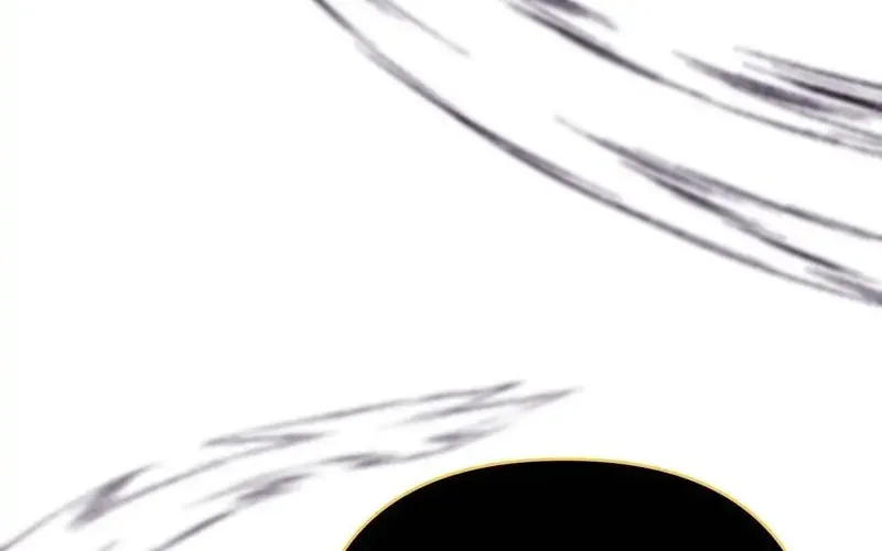 Another Typical Fantasy Romance Chapter 85 page 2 - 