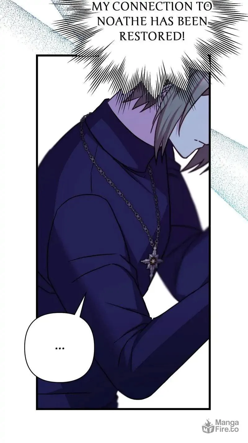 Another Typical Fantasy Romance Chapter 85 page 11 - 