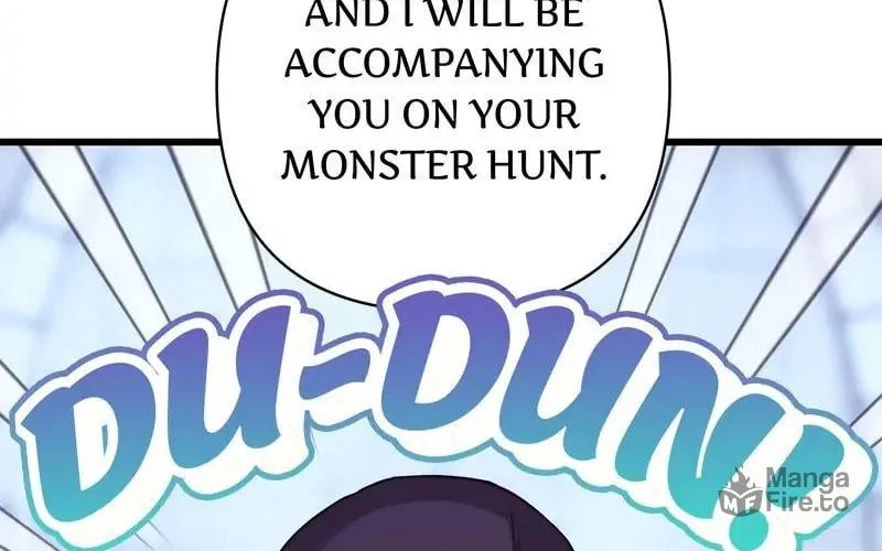 Another Typical Fantasy Romance Chapter 85 page 102 - 