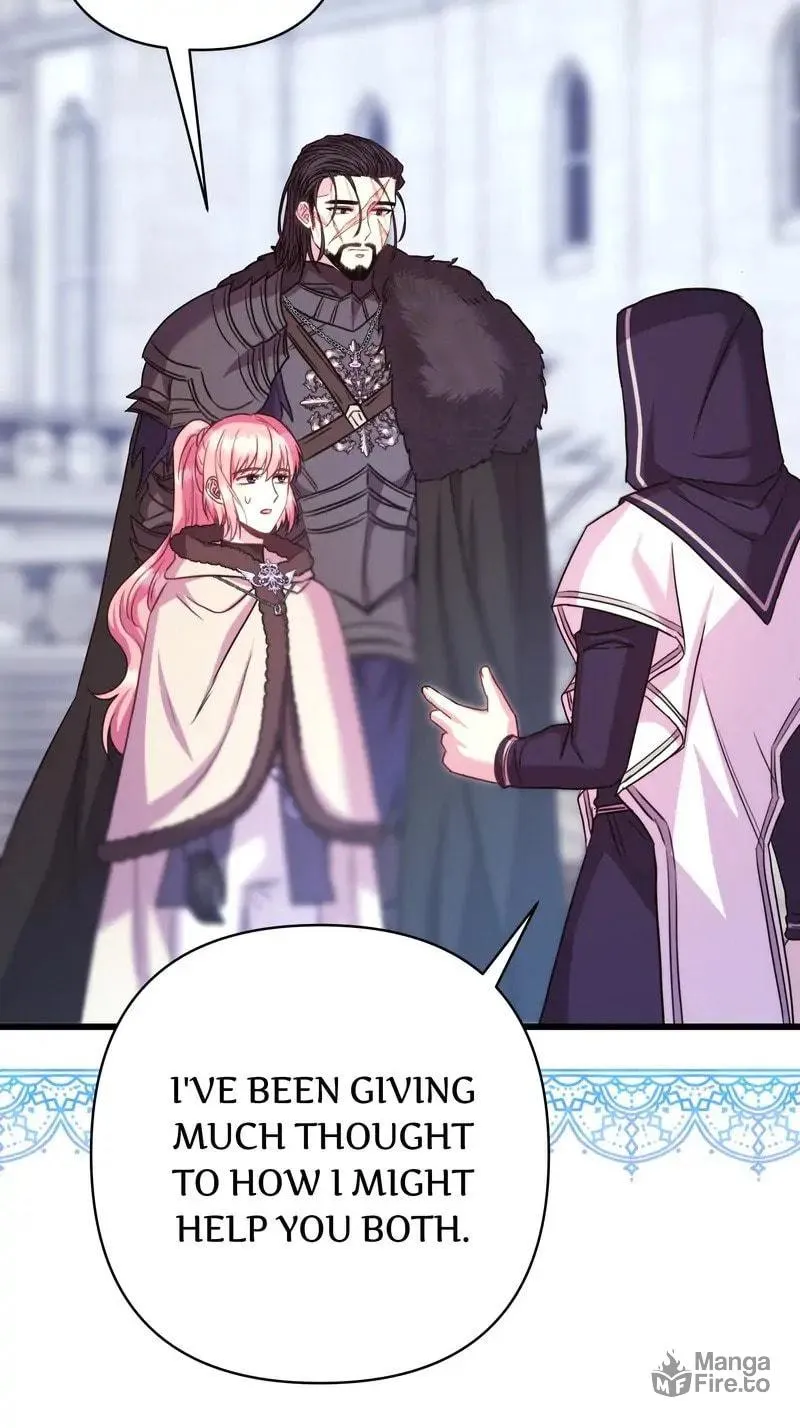 Another Typical Fantasy Romance Chapter 85 page 105 - 