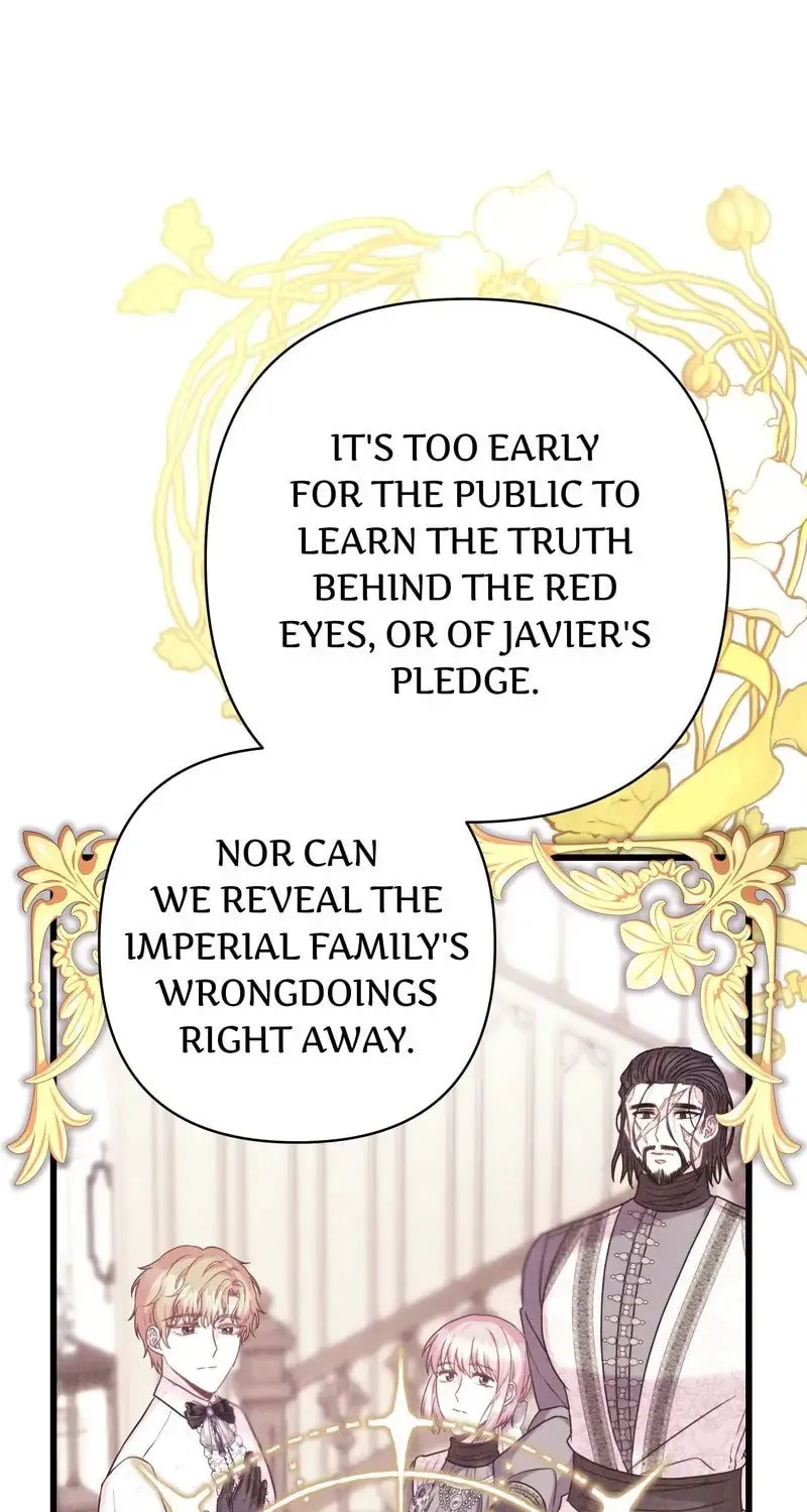 Another Typical Fantasy Romance Chapter 85 page 106 - 