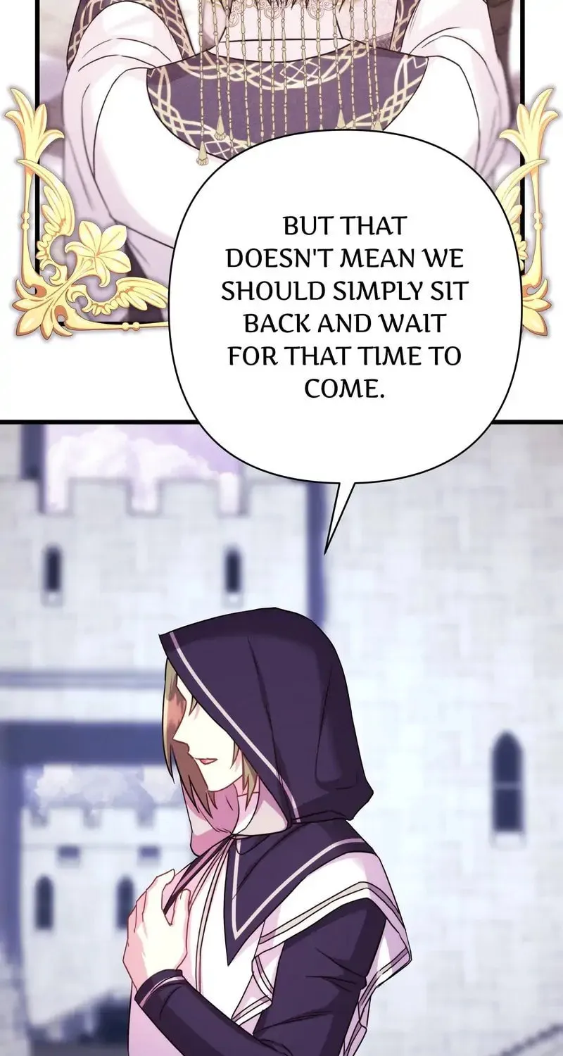 Another Typical Fantasy Romance Chapter 85 page 108 - 