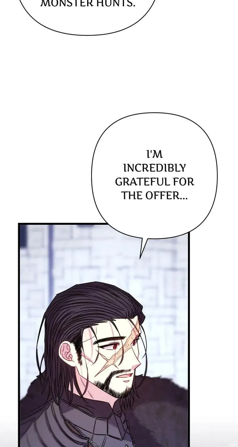 Another Typical Fantasy Romance Chapter 85 page 110 - 