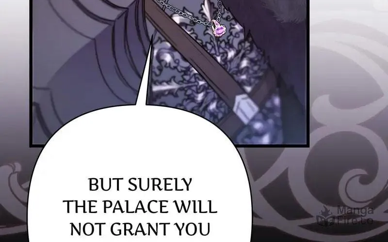 Another Typical Fantasy Romance Chapter 85 page 111 - 