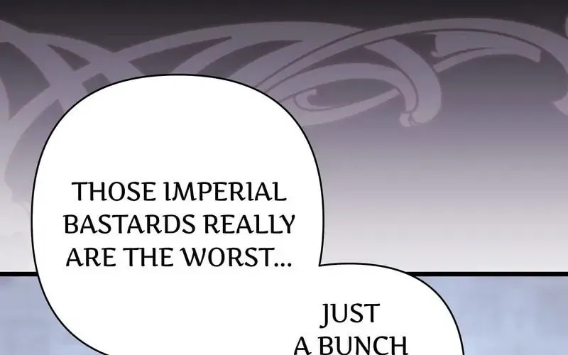 Another Typical Fantasy Romance Chapter 85 page 113 - 