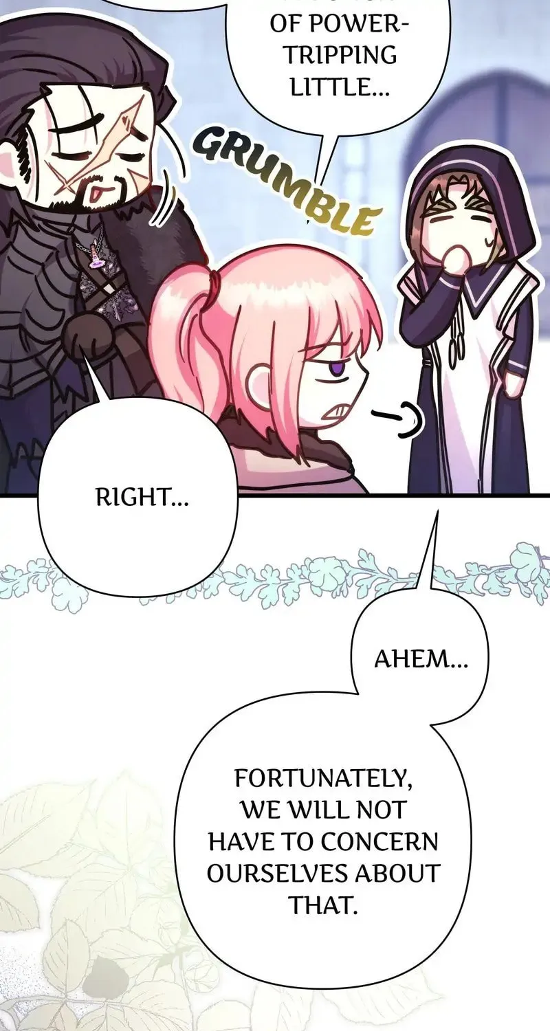 Another Typical Fantasy Romance Chapter 85 page 114 - 