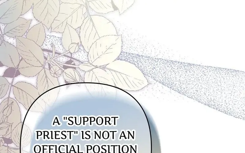 Another Typical Fantasy Romance Chapter 85 page 115 - 