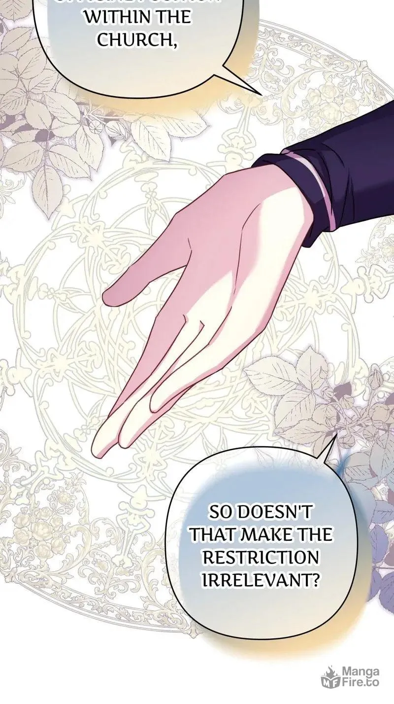 Another Typical Fantasy Romance Chapter 85 page 116 - 