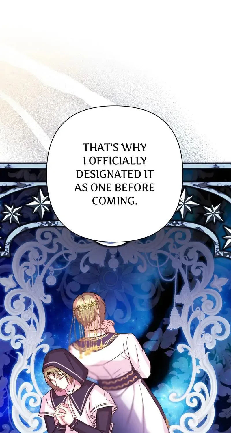 Another Typical Fantasy Romance Chapter 85 page 117 - 