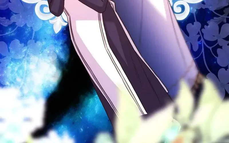 Another Typical Fantasy Romance Chapter 85 page 118 - 
