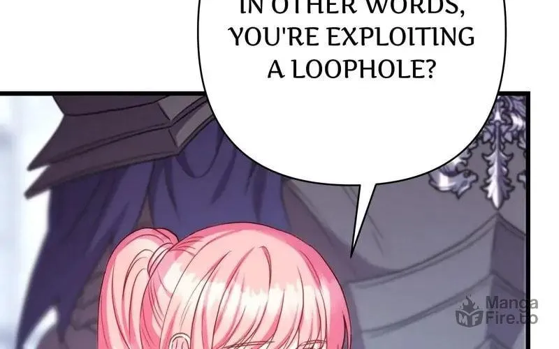 Another Typical Fantasy Romance Chapter 85 page 120 - 