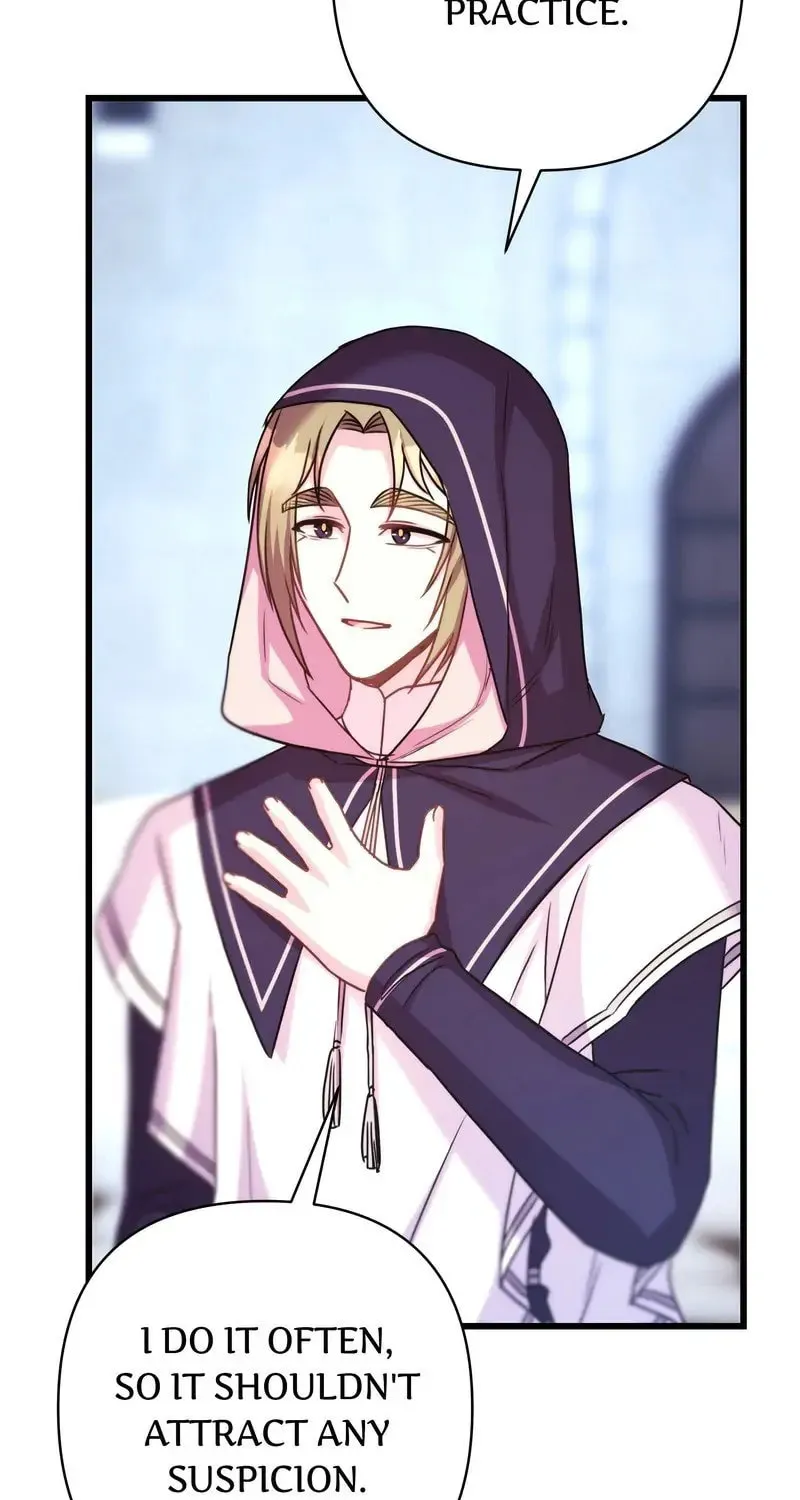 Another Typical Fantasy Romance Chapter 85 page 123 - 