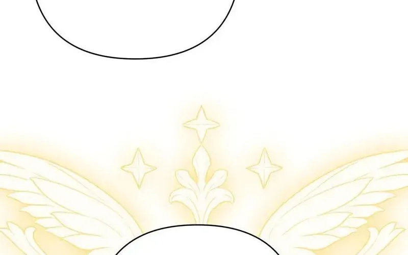 Another Typical Fantasy Romance Chapter 85 page 124 - 