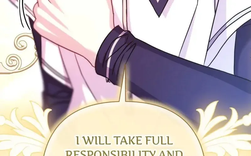 Another Typical Fantasy Romance Chapter 85 page 126 - 