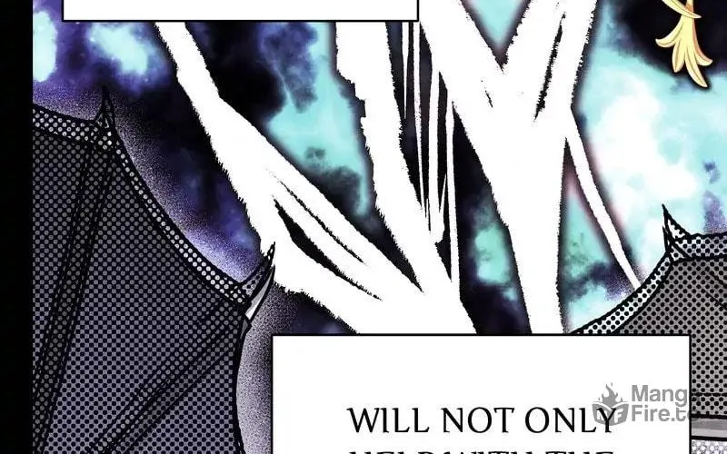 Another Typical Fantasy Romance Chapter 85 page 133 - 