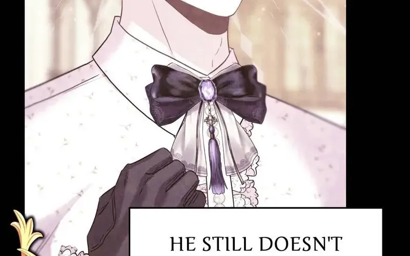 Another Typical Fantasy Romance Chapter 85 page 135 - 